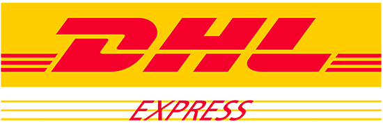 DHL