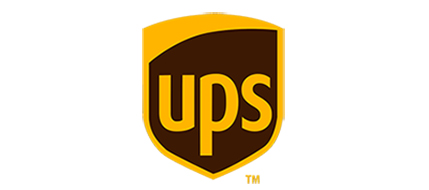 UPS