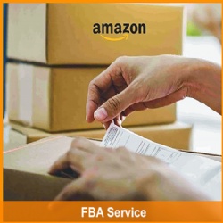 FBA Service